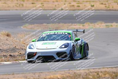 media/May-31-2025-CalClub SCCA (Sat) [[2c1a04e1ee]]/Qualifying/Group 1/Turn 4/